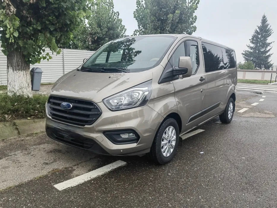 Aeroport Iași Chișinău Transport iasi chisinau iasi iasi chisinau transport iasi transport foto 0