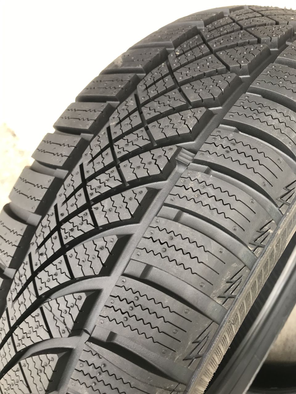 185/60 R15 Platin RP100 (4seasons) M+S/ Доставка, livrare toata Moldova foto 4