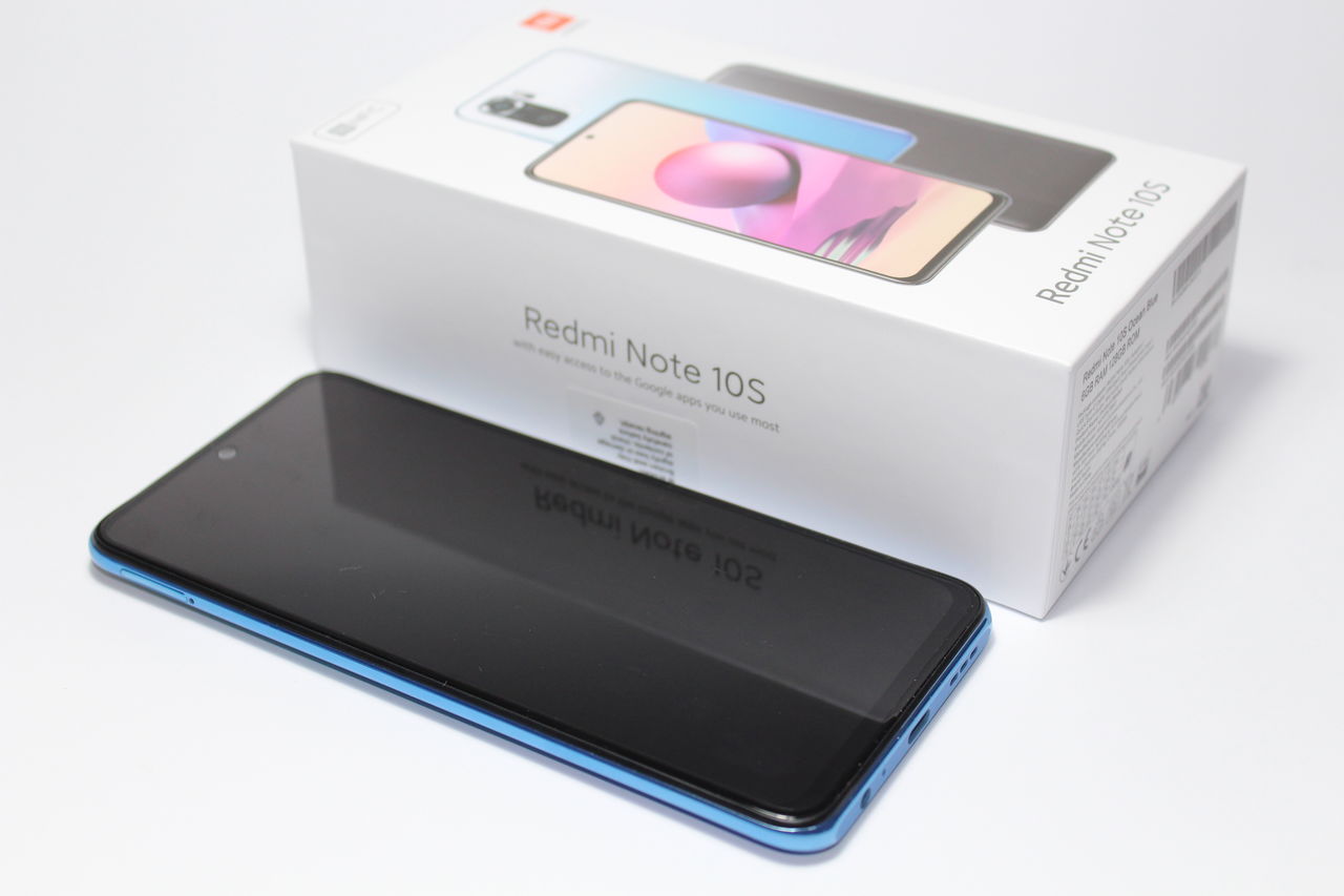 Redmi note 10s 6 64gb. Redmi Note 10s. Редми ноут 10 s. Xiaomi Redmi Note 10s NFC. Redmi 10s 128gb.