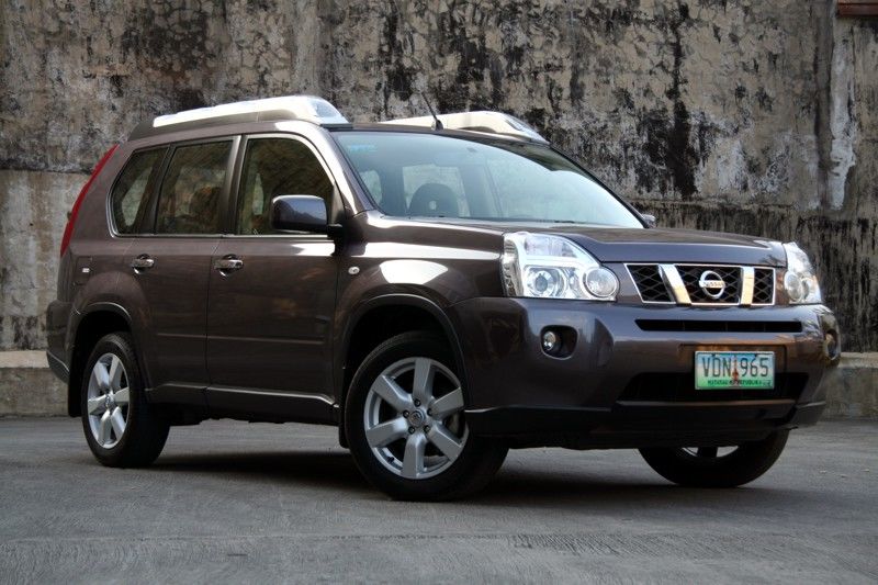 Андроид икстрейл. Nissan x-Trail 2012. Ниссан х-Трейл т31 2012. Ниссан х-Трейл 31 кузов. Ниссан икстрейл 2012.