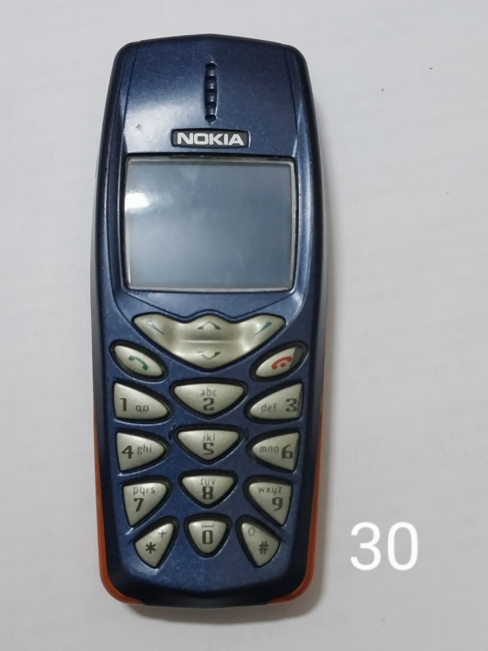 Продам Телефоны Nokia