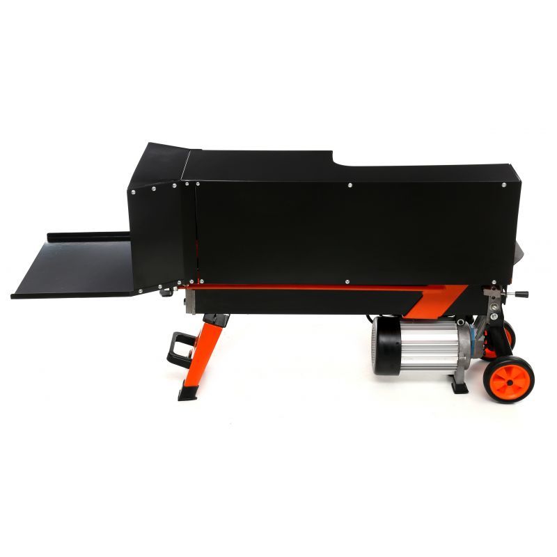 Дровокол Kraft&Dele KD5207 фото 2