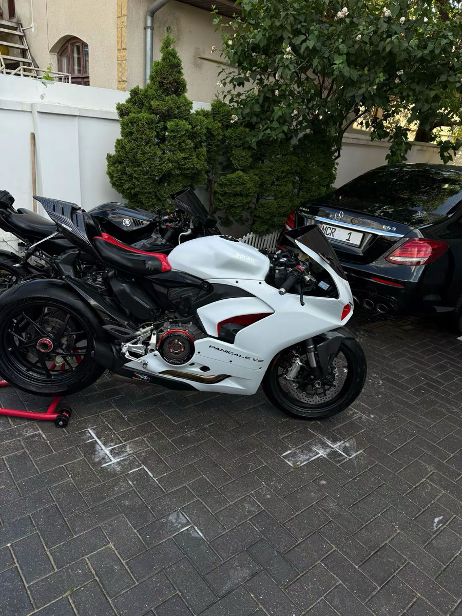 DucatiPanigalev2