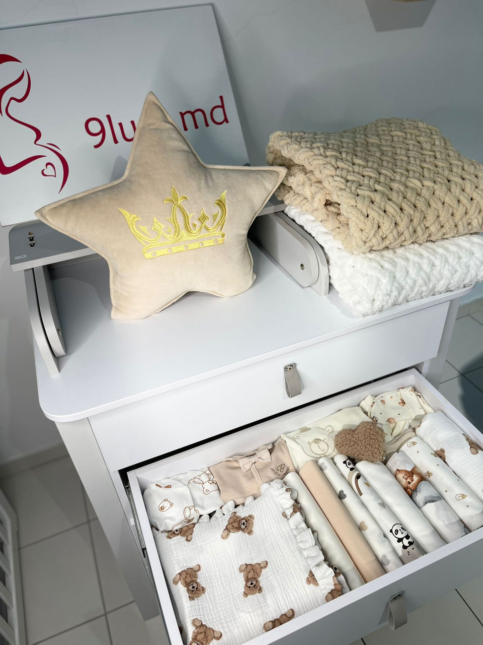 Anunț de Vânzare Magazin - 9 Luni foto 6