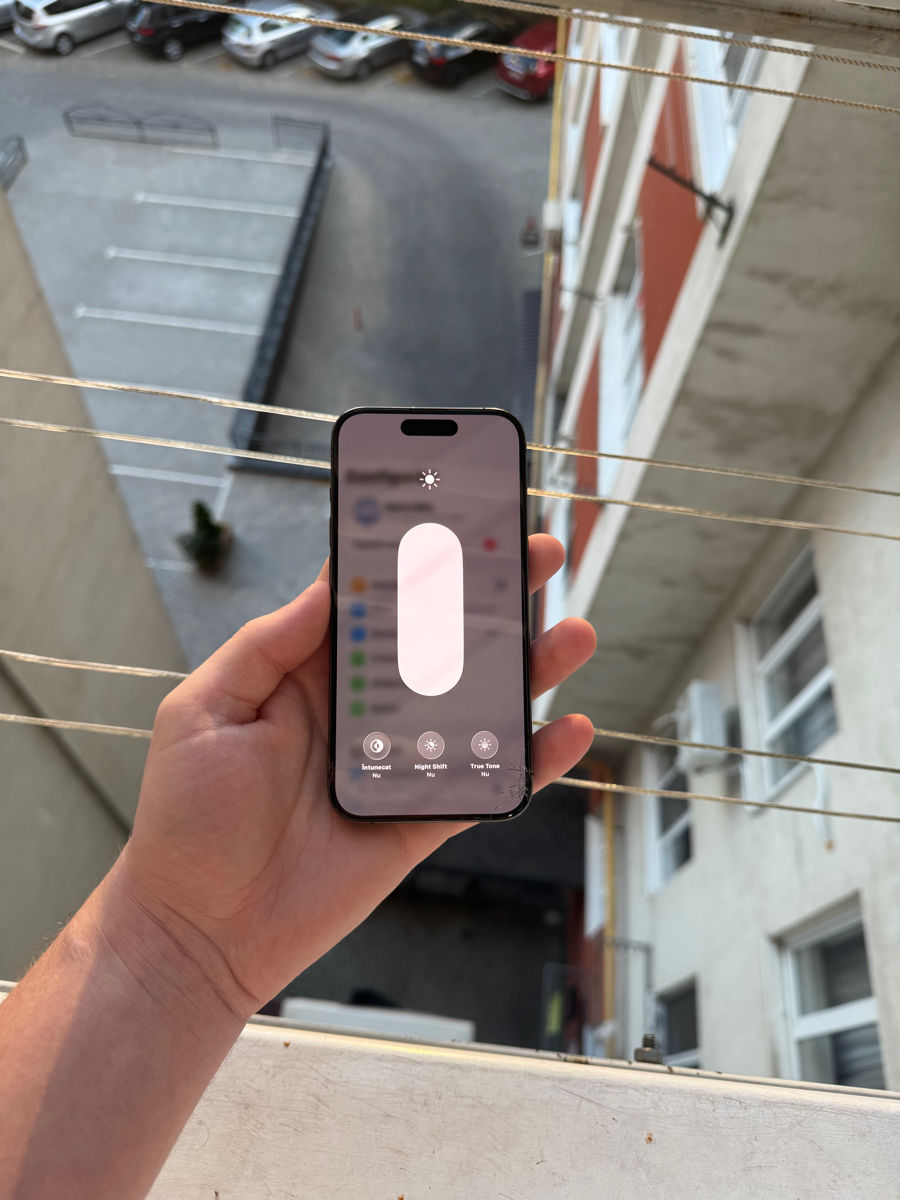 Ребека Линарес туралы барлық порно Зак пен Коди секс