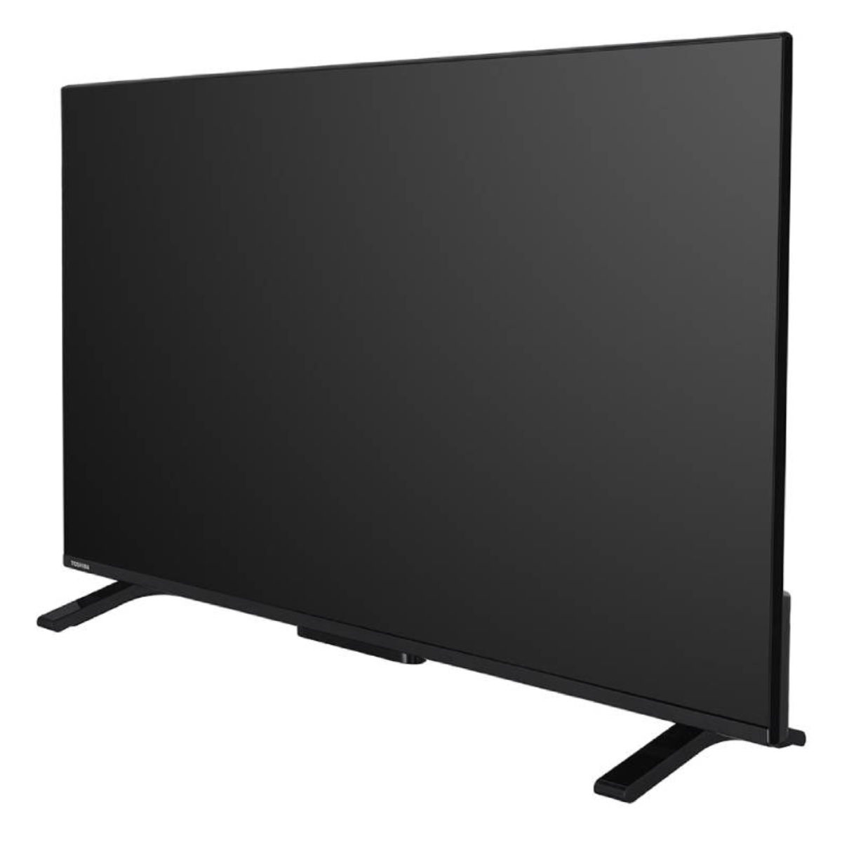 Телевизор toshiba 43QA2363DG (43″ / 4K UHD / Smart TV / Wi-Fi) – Новый! Гарантия 2 года! фото 2