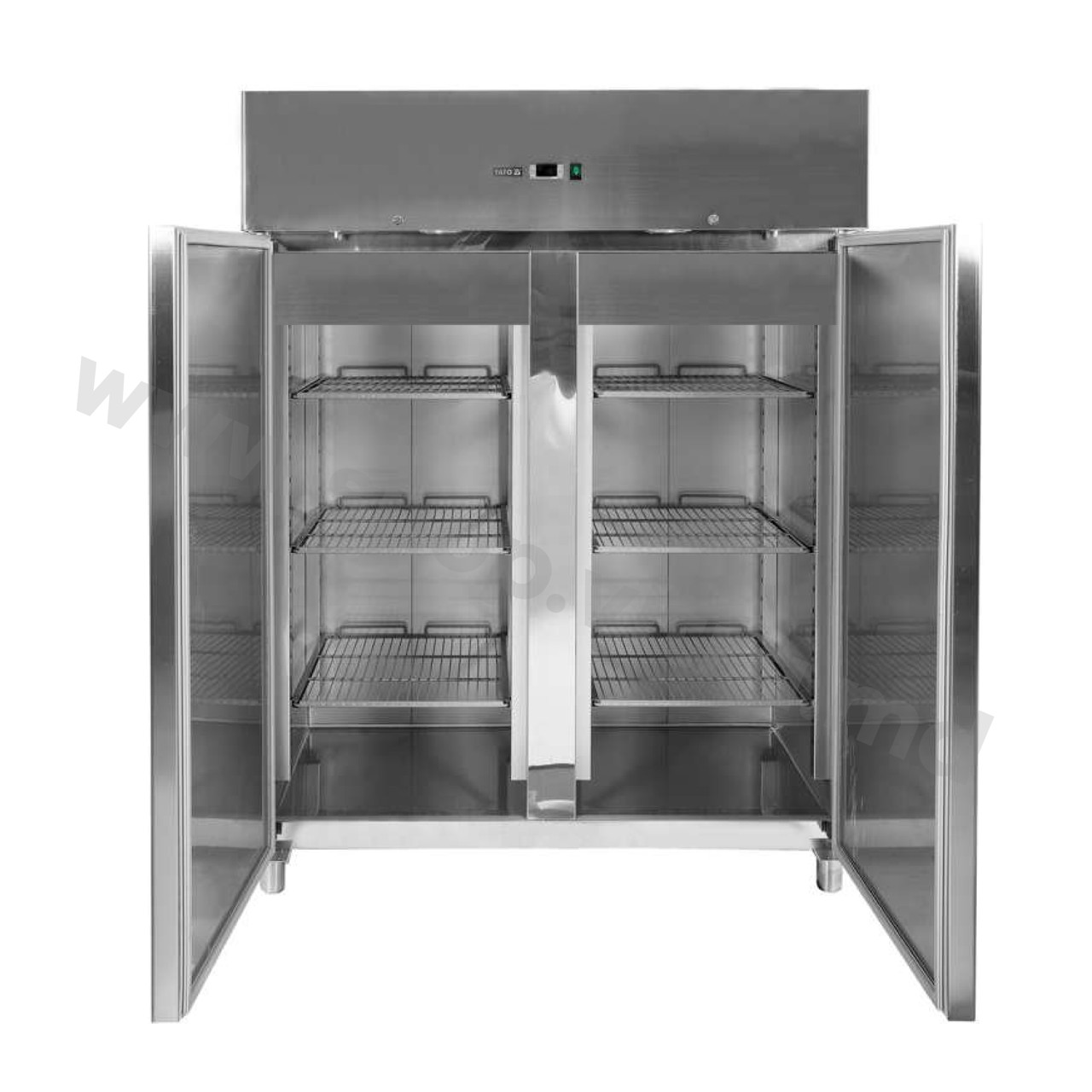 Echipamente frigorifice/ Vitrine frigidere/ Холодильное оборудование/ Frigidere ViTRA foto 2