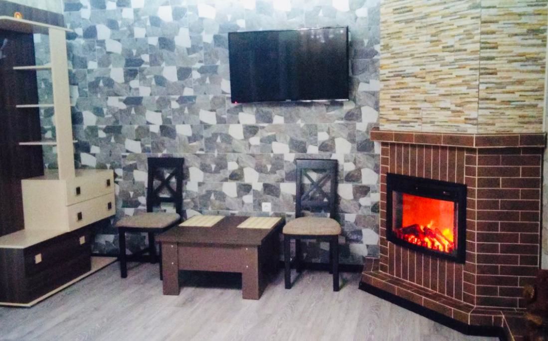 Apartament cu 1 cameră, 30 m², Buiucani, Chișinău foto 4