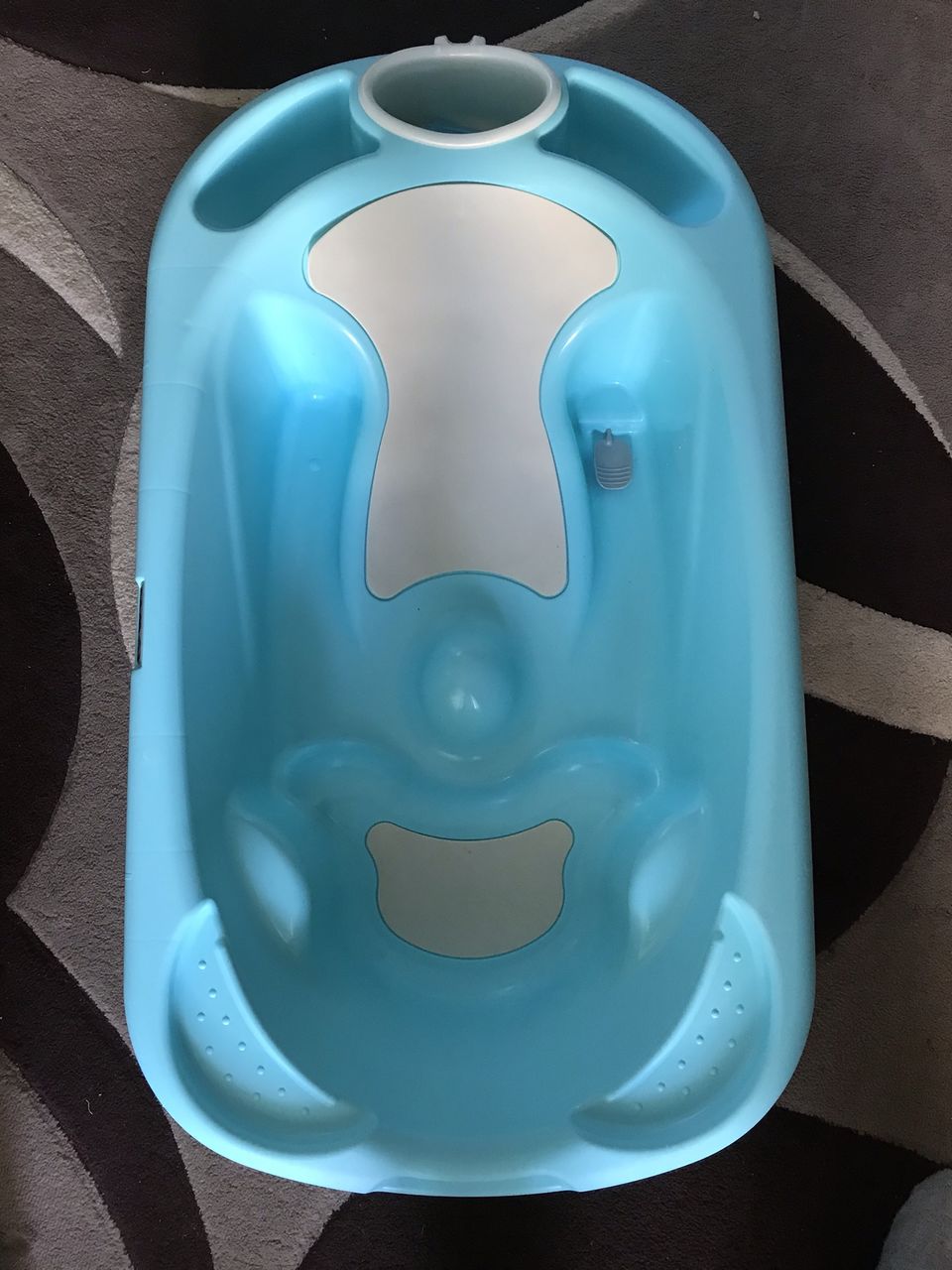 Ванночка для купания Cam Baby Bagno