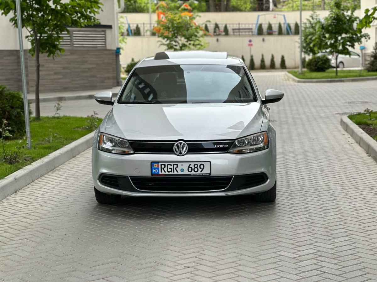 Chirie-Automobile pentru toți foto 0