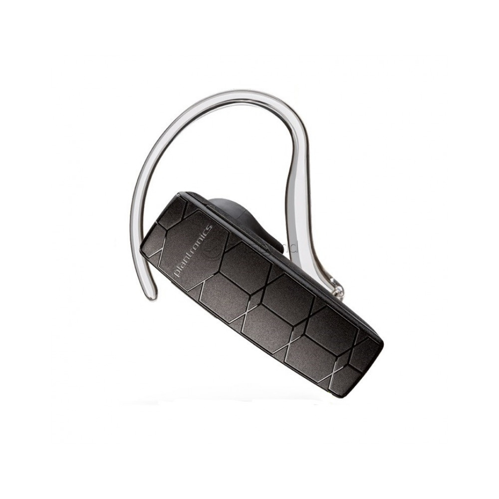 Plantronics explorer 55 neagra nou (credit-livrare)/ bluetooth ...