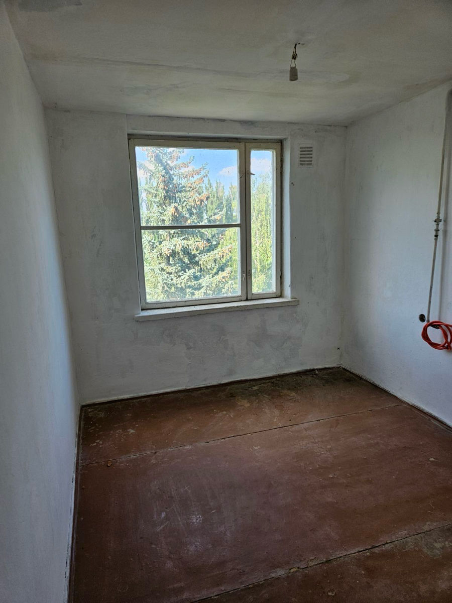 Apartament cu 1 cameră, 36 m², Periferie, Briceni foto 1