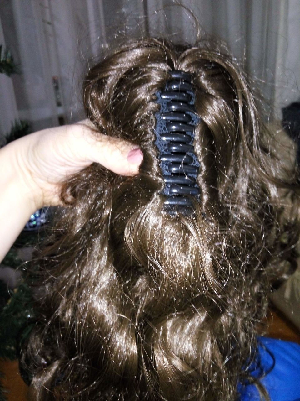 Accesorii mireasa фото 3