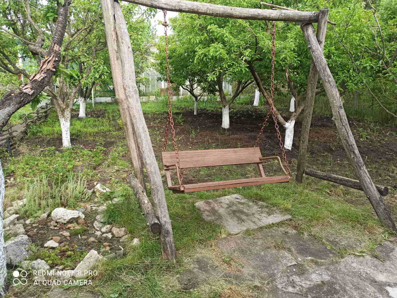 Продам дачу для отдыха! цена снижена!!!