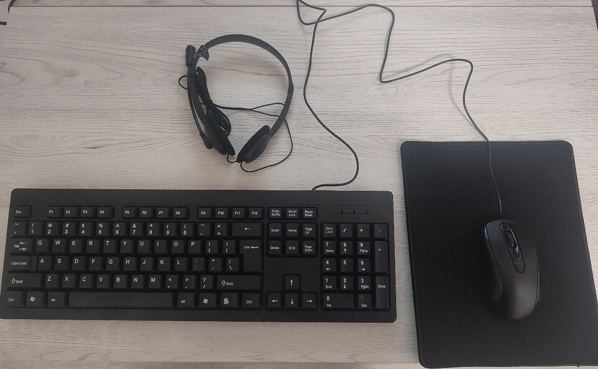 Calculator pentru jocuri  foto 5