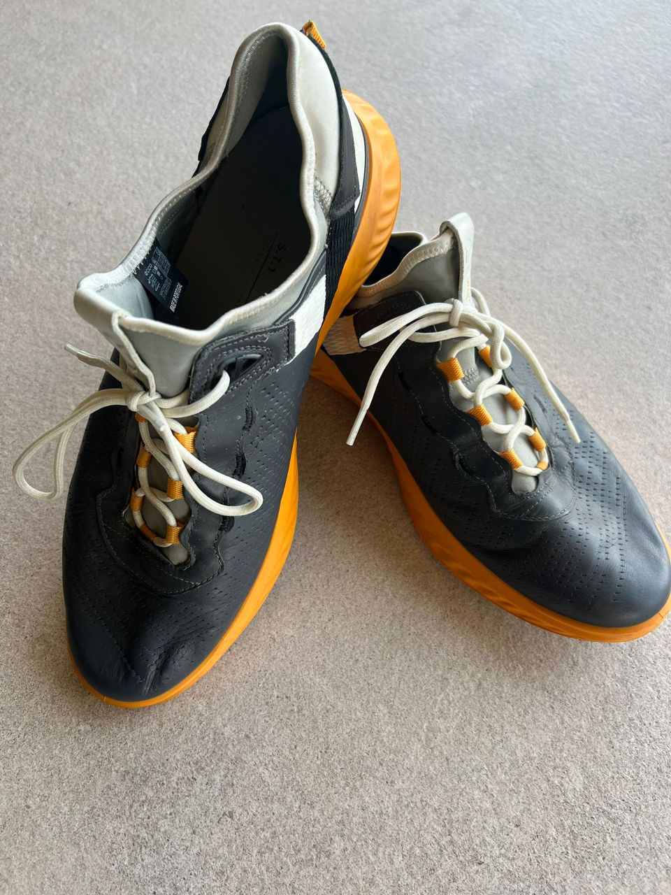 babolat wilson head under armour foto 1