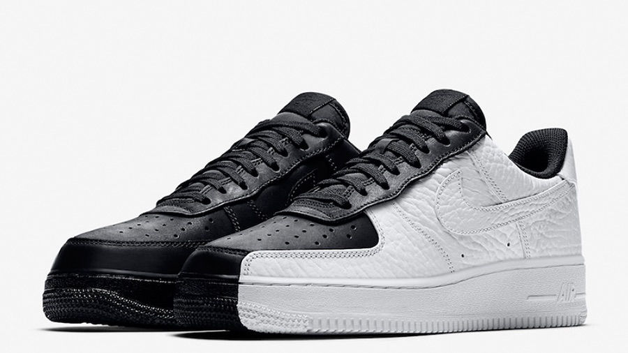 nike air force 1 26.5 cm