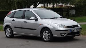 Ford Focus II. Отзывы владельцев с фото — DRIVE2.RU