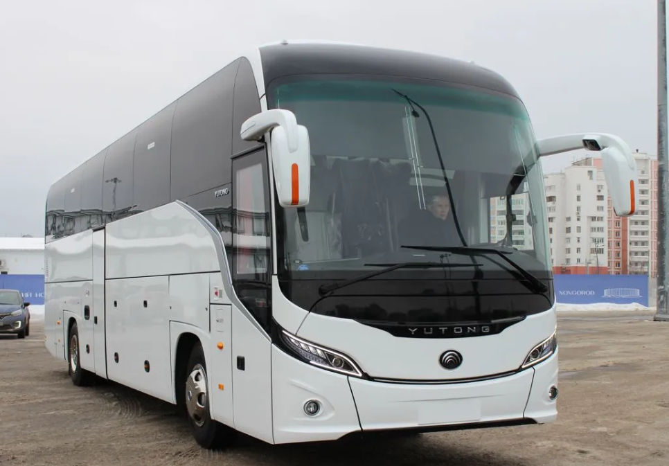 Transport Chișinău (Moldova) - Italia / Transport Italia - Moldova cu Biometric foto 0