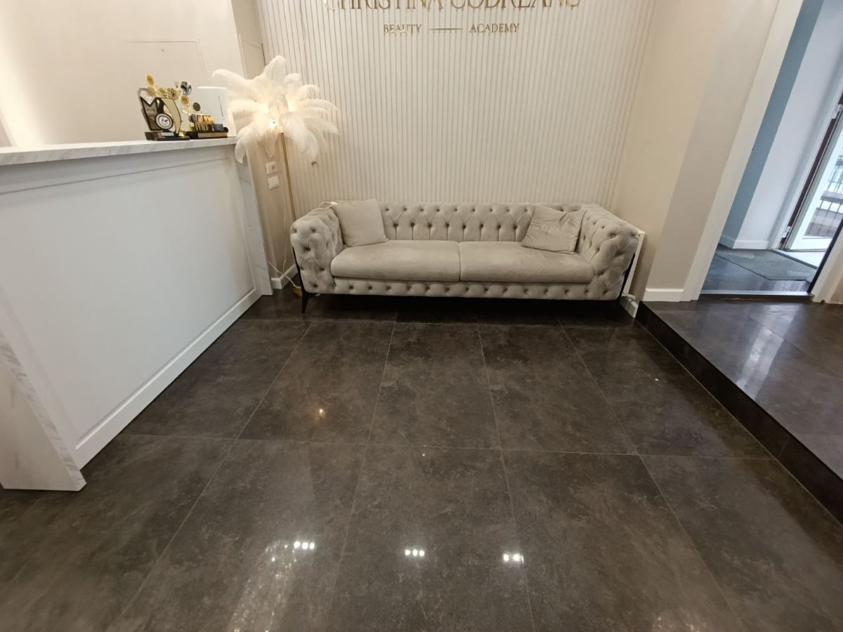 Spatiu Comercial Buiucani foto 3