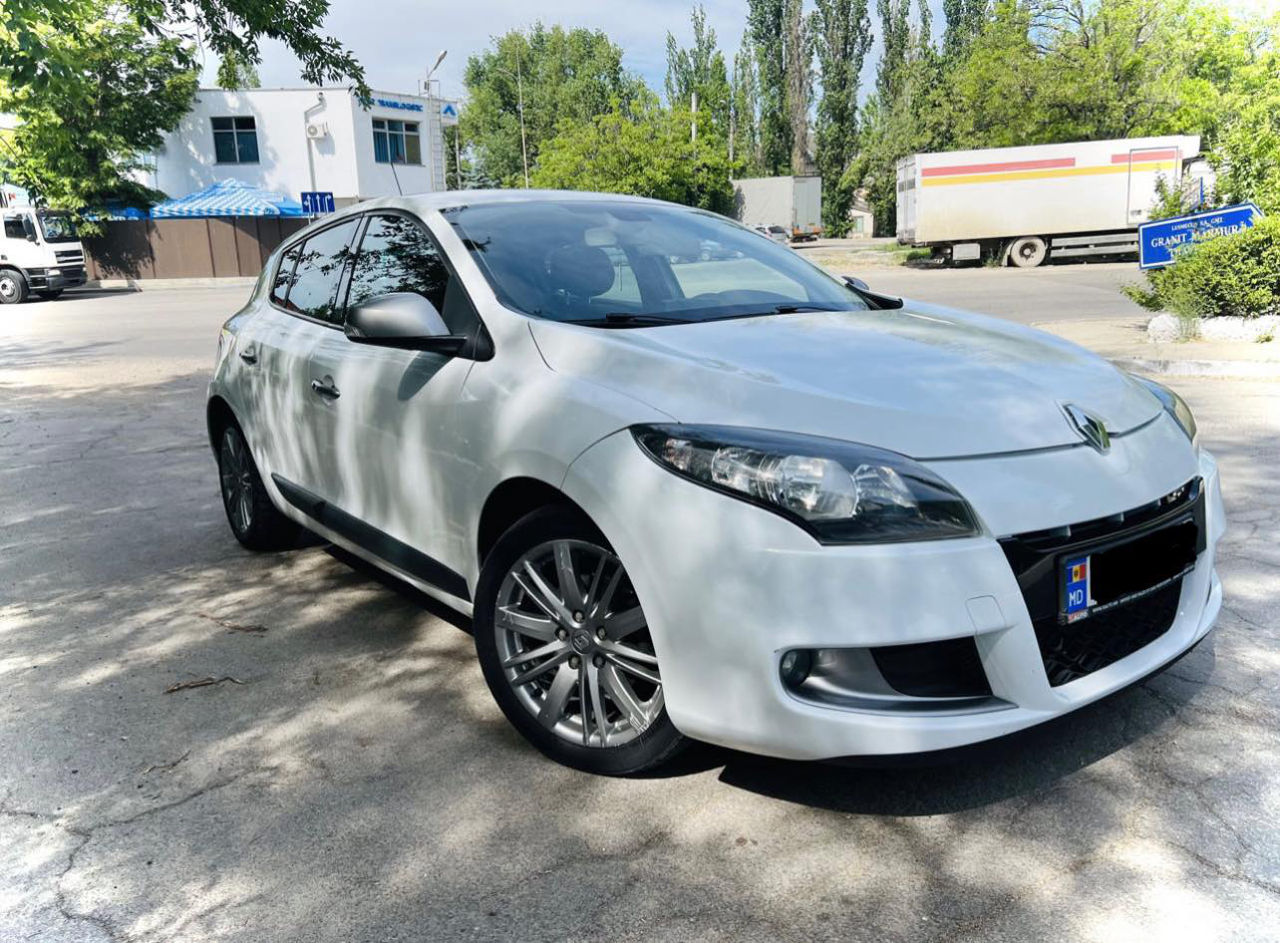 Arenda Auto foto 10