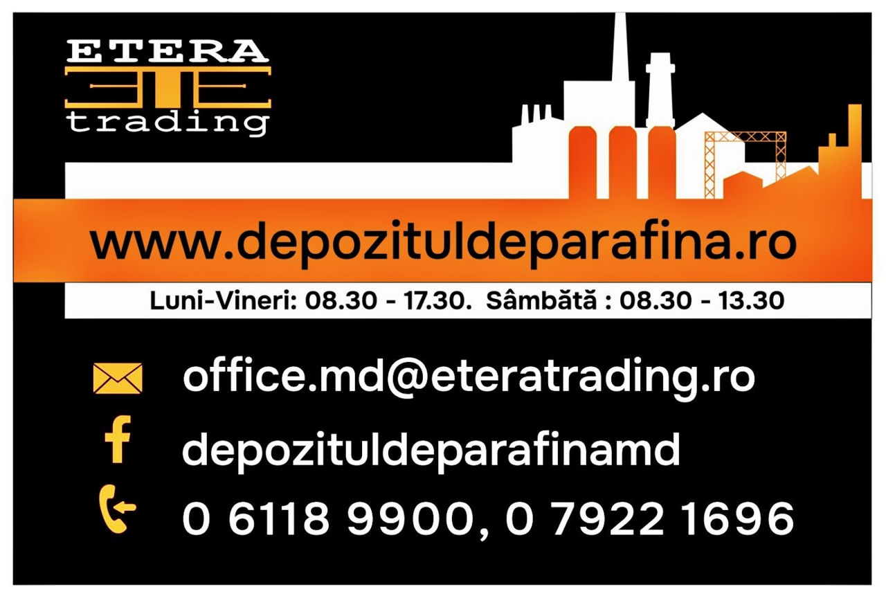 Продам парафин , vindem parafina Livram toata tara foto 3