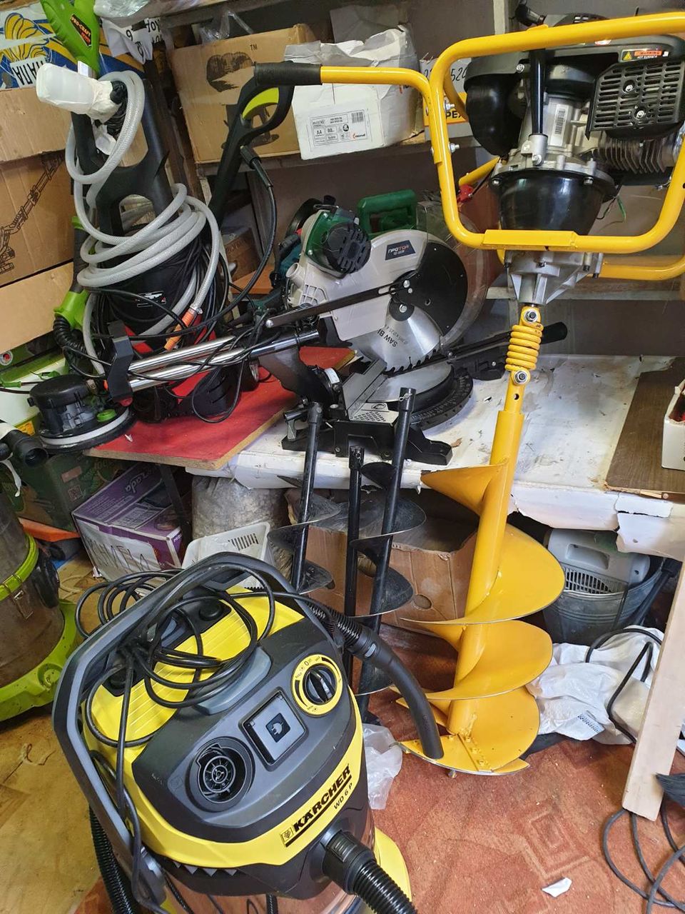 Пиши сейчас! 200-300 лей мотобур прокат, аренда, chirie, arenda bur motobur