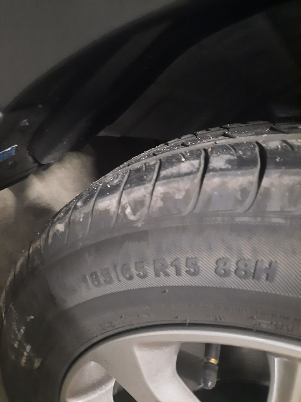 Куплю шину Kumho