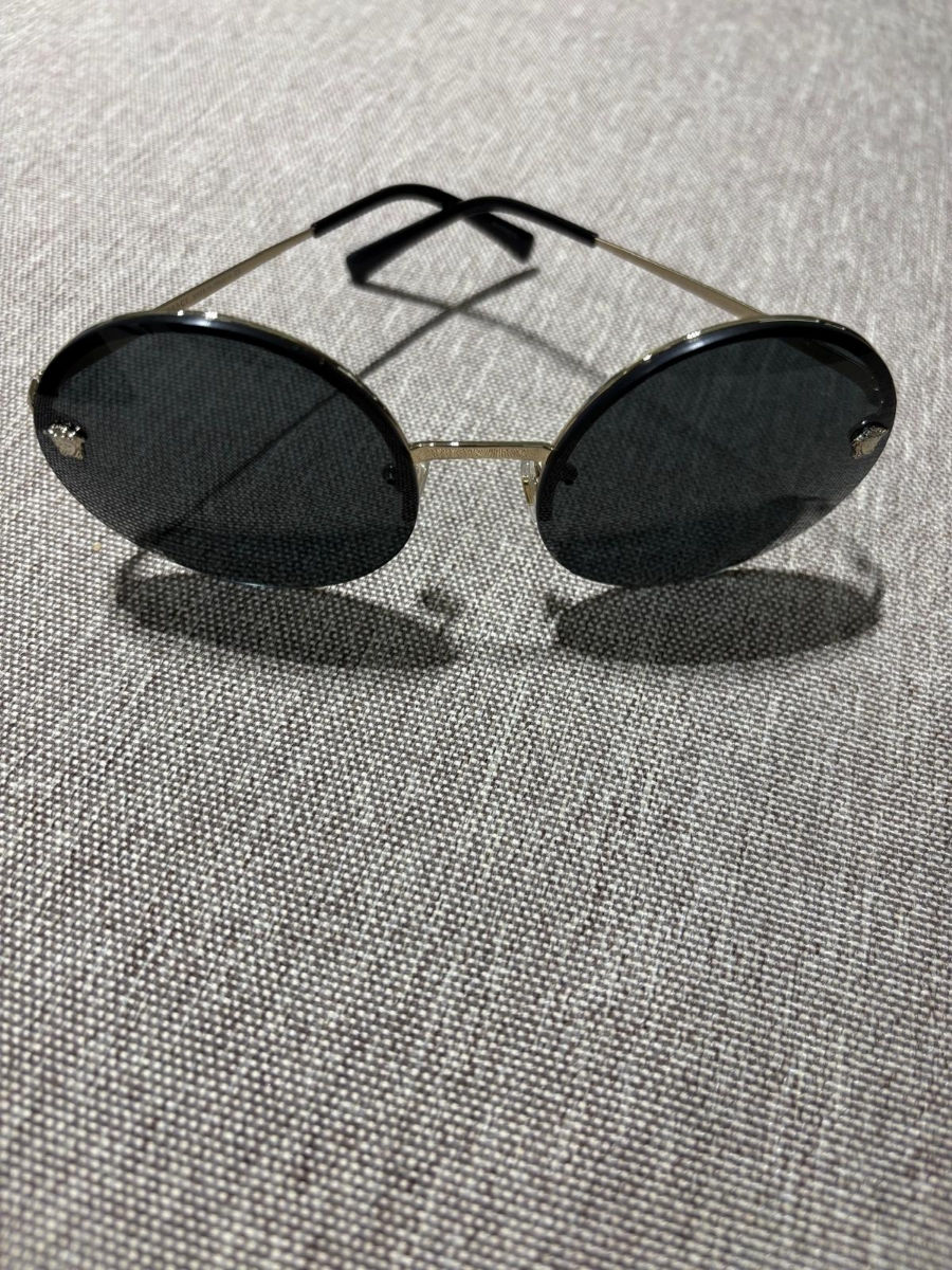 Ochelari Versace Originali foto 2