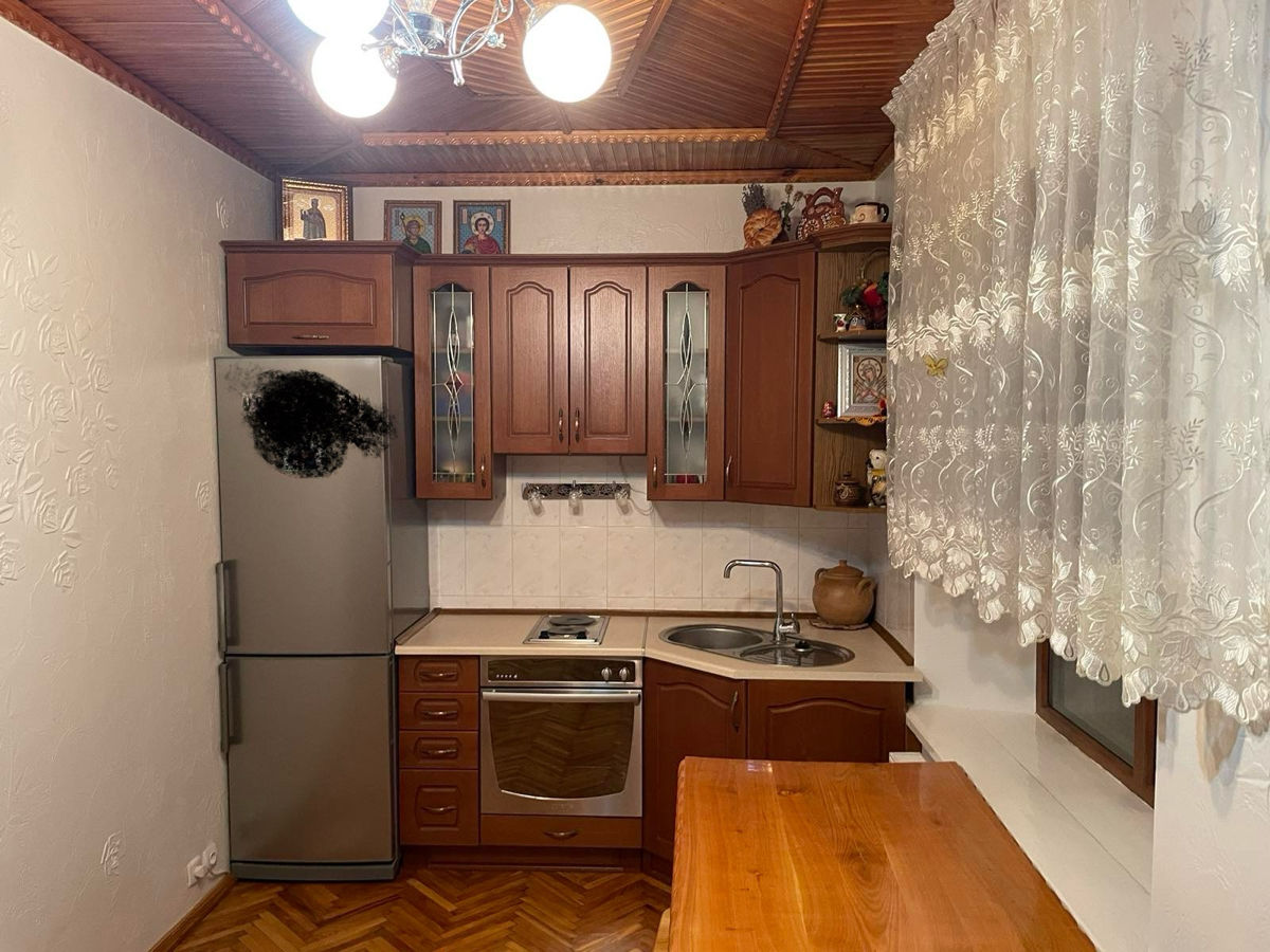 Se vinde casă în Călărași! Direct de la stăpîn! foto 8
