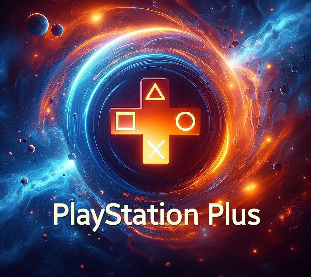 Подписка Молдова Ps+ Essential Extra Delux Ea Play Покупка Игр джойстики  консоли