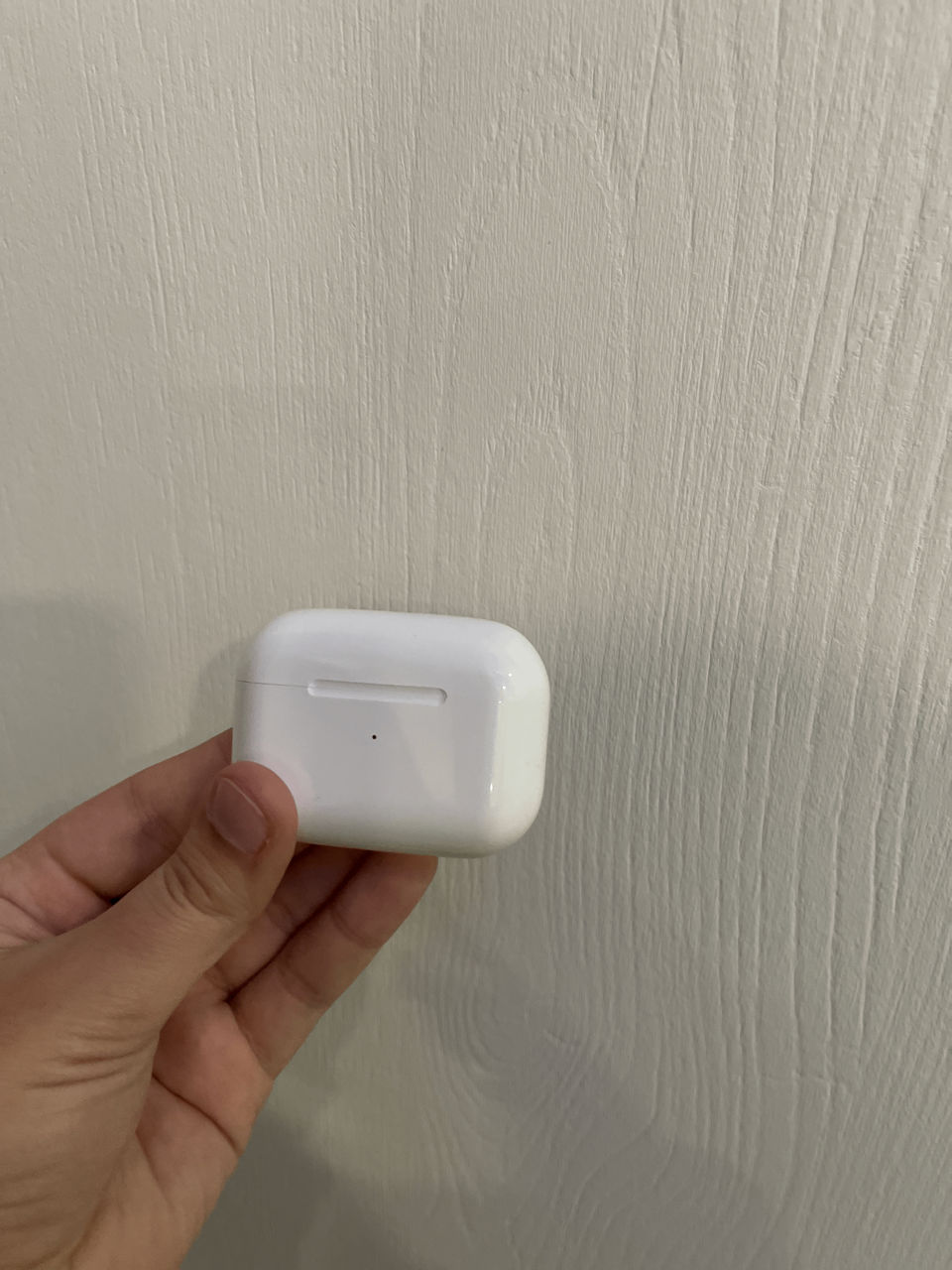 Airpods Pro ! Copie Premium ! Sigilate ! foto 1