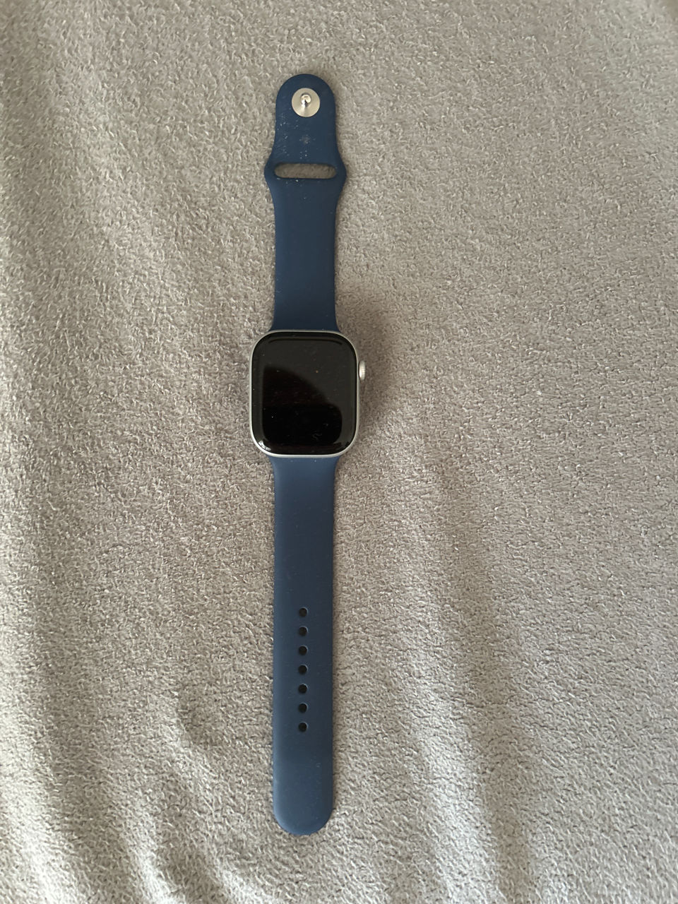 Applewatch