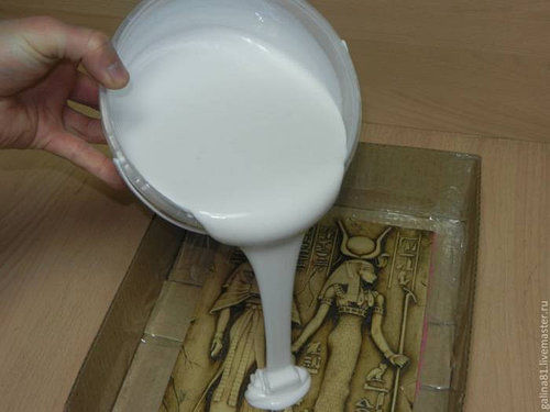 Aveți posibilitatea să faceți o formă?  Cel mail bun pret ! foto 1