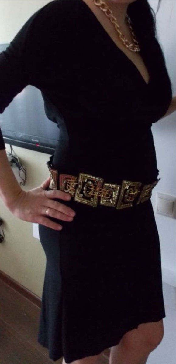 Rochița Bianca Drăgușanu și altele foto 6