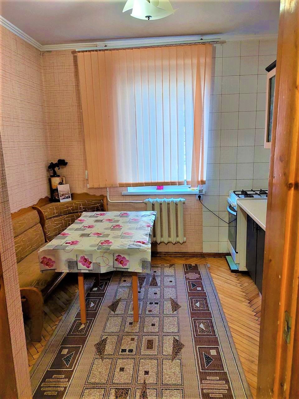 Chirie, Apartament cu 2 camere, Alba iulia, Piata Delfin