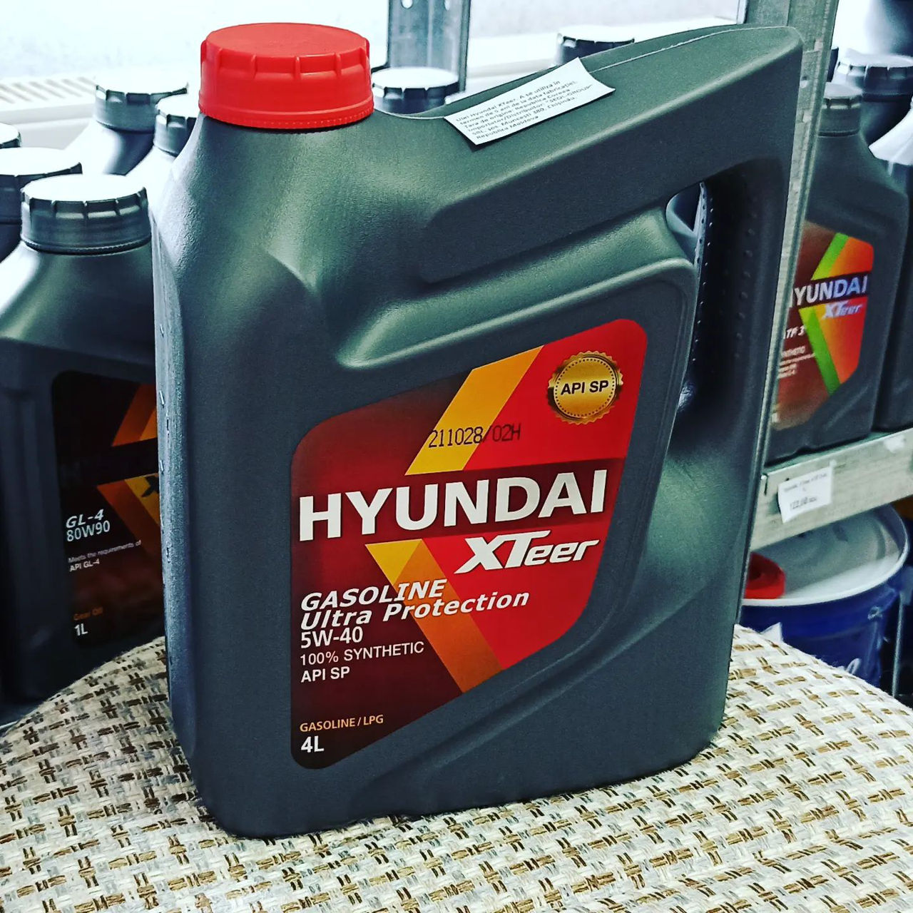 Масло hyundai xteer. Хавалайн ультра синтек 5. Hyundai xteer 5w30 ultra protection. Xteer ultra protection 5w40. Xteer ultra protection 5w40.