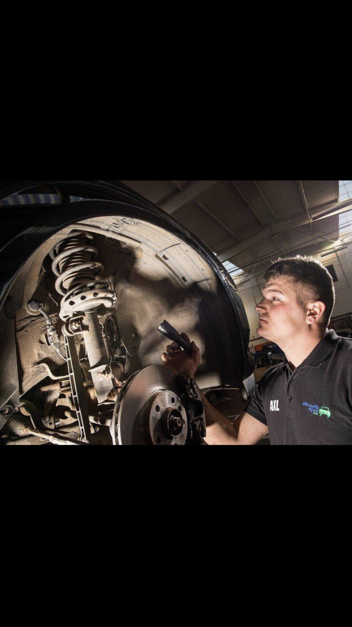 Реставрация амортизаторов с датчикам. Наполнение газом (азотом ...