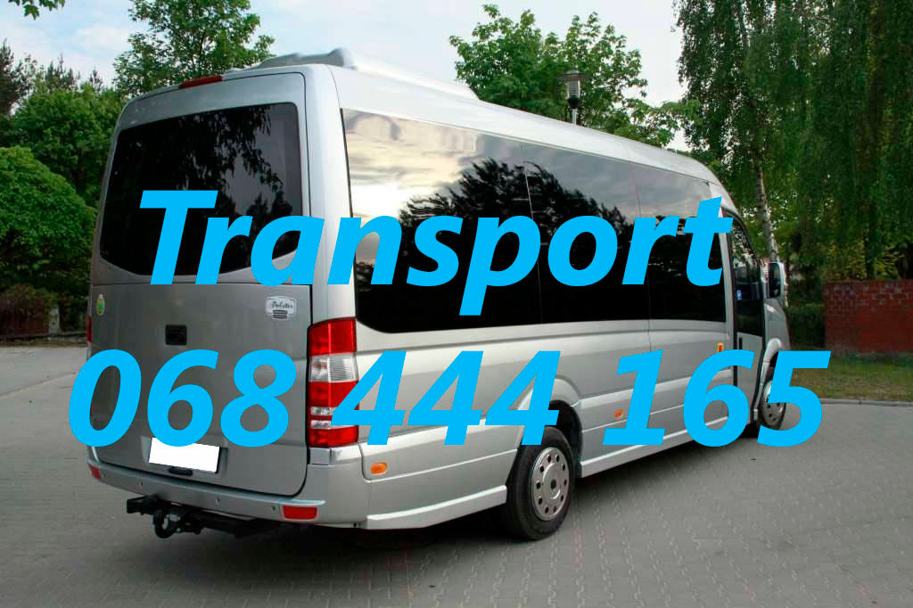 Italia - Milano, Torino, Roma, Bologna, Verona, Trento, Bolzano, Parma. Zilnic foto 16
