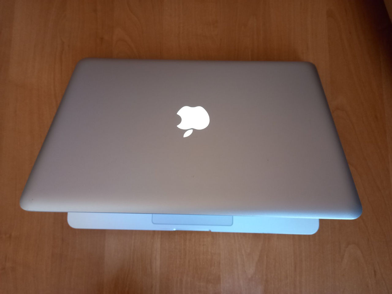MacBook Pro (13inch, Mid 2010)