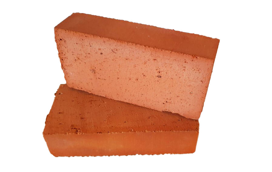 Куплю кирпич ...