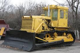 Услуги excavatoare Buldozere Greider compactor basculante Kamaz экскаватора бульдозера каток грейдер фото 4