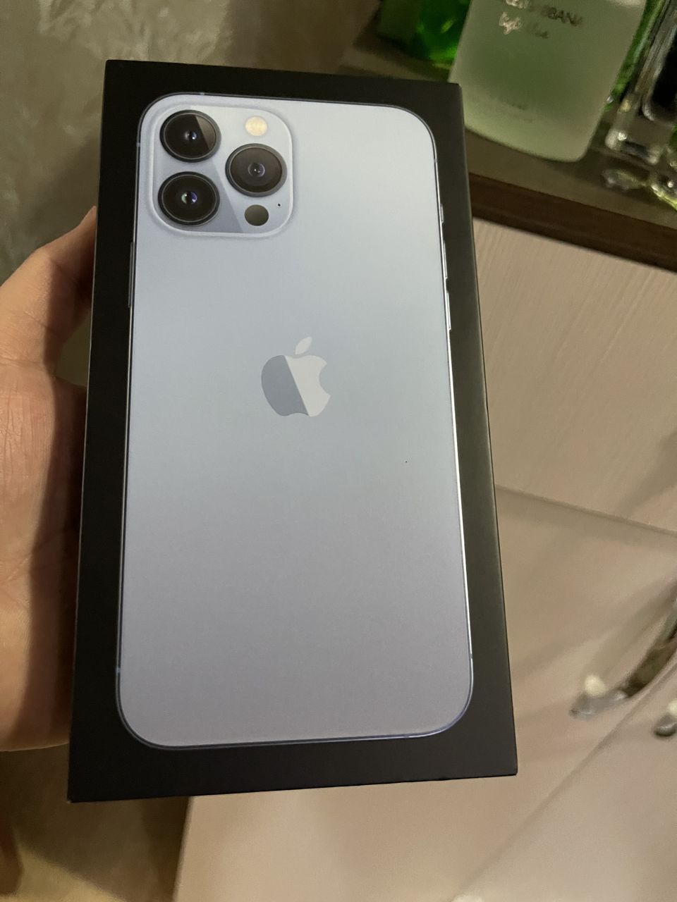 Айфон 13 про мах 256. Iphone 13 Pro Max 256. Айфон 13 Промакс. Iphone 13 Pro Max белый. Iphone 13 Pro Pro Max.