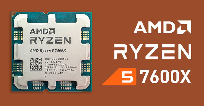 [new] Процессоры AM4/AM5 - Ryzen 3 - Ryzen 5 - Ryzen 7 - Ryzen 9 CPU Гарантия! Procesor Кредит foto 15