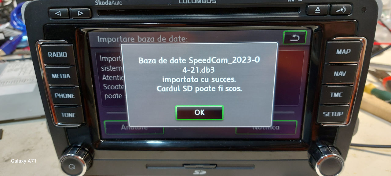 Reparatii radio auto televizoare ... foto 2