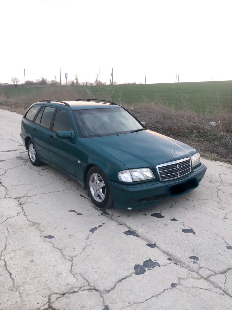 Piese mercedes dezmembrare razborca mercedes zapciasti mercedes разборка запчасти mercedes piese foto 4