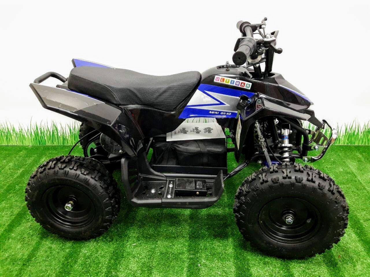 Masinute cu pult si motor electric de 12V in Chisinau! Multe modele! Diferite culori! foto 1
