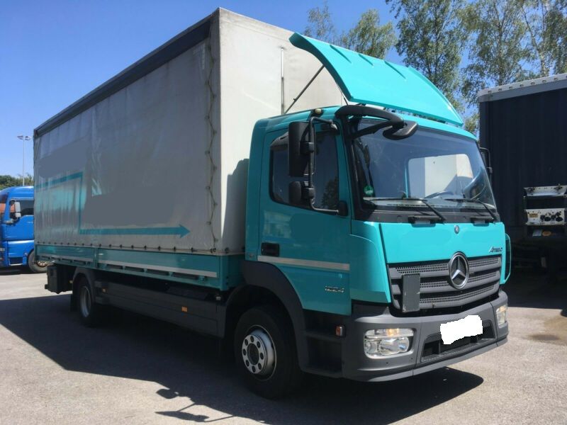 Transport si hamali Chisinau la pret avantajos ! foto 0