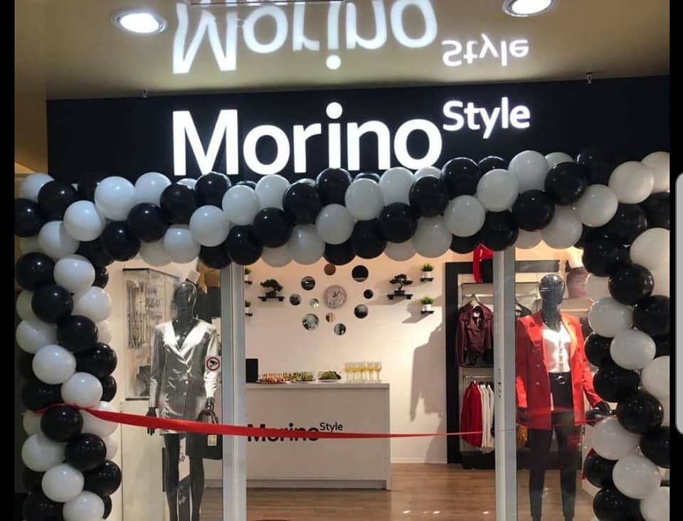 Panouri publicitare. Toate tipuri. Producere proprie. Garantie de calitatea. Prețuri joase. foto 11