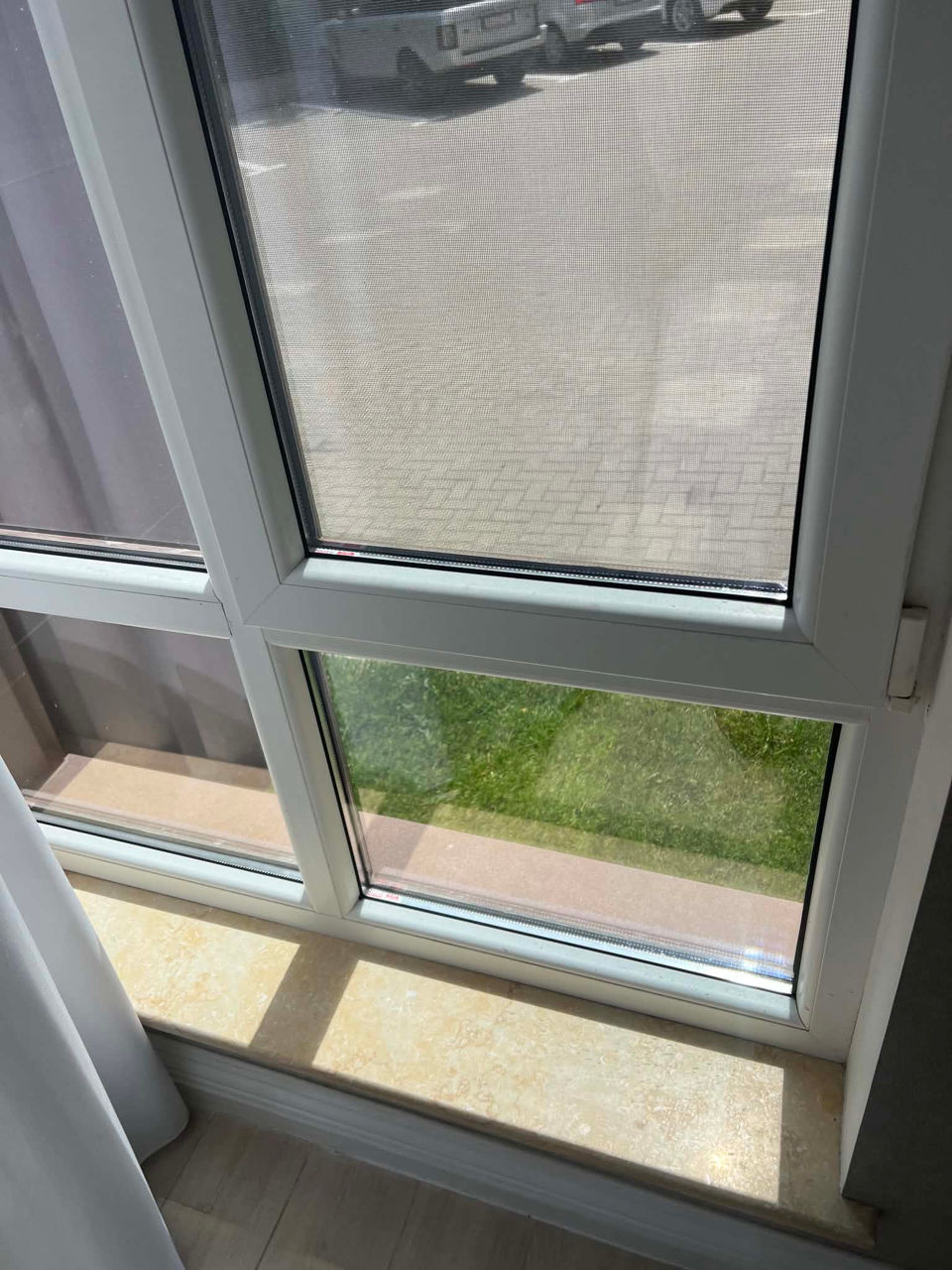 Apartament cu 1 cameră, 50 m², Buiucani, Chișinău 4